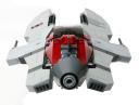 vic_viper_13.jpg