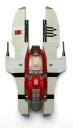 vic_viper_15.jpg
