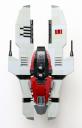 vic_viper_16.jpg