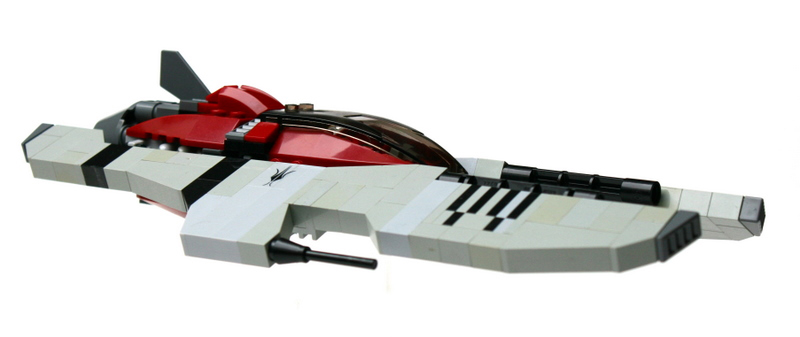vic_viper_03.jpg