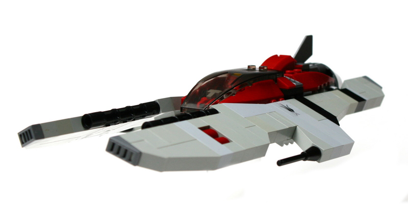 vic_viper_04.jpg