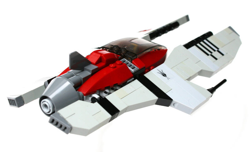 vic_viper_05.jpg