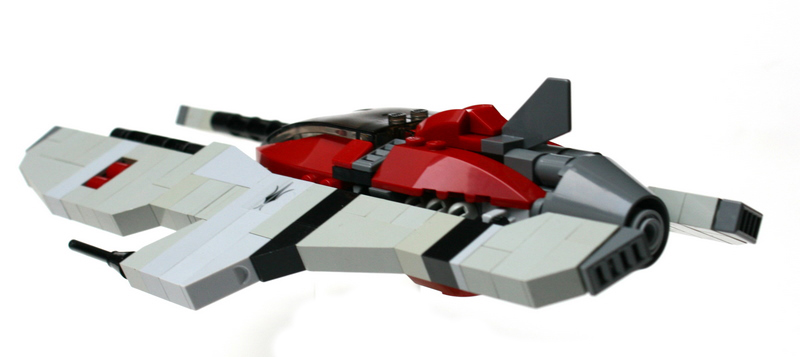vic_viper_06.jpg