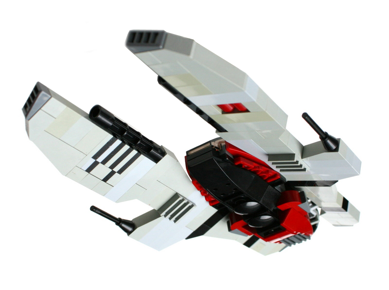 vic_viper_07.jpg