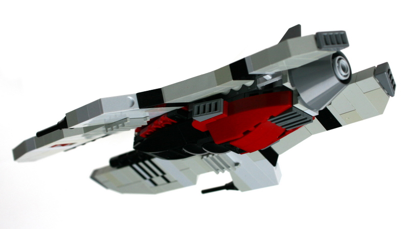 vic_viper_08.jpg