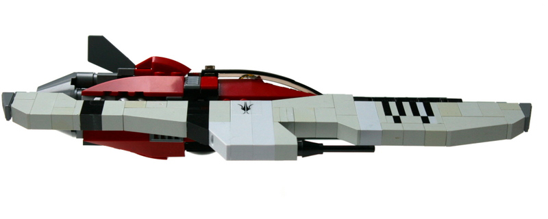 vic_viper_09.jpg