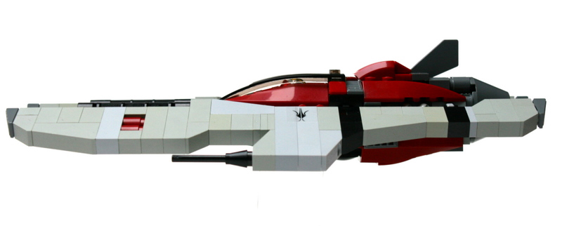 vic_viper_10.jpg
