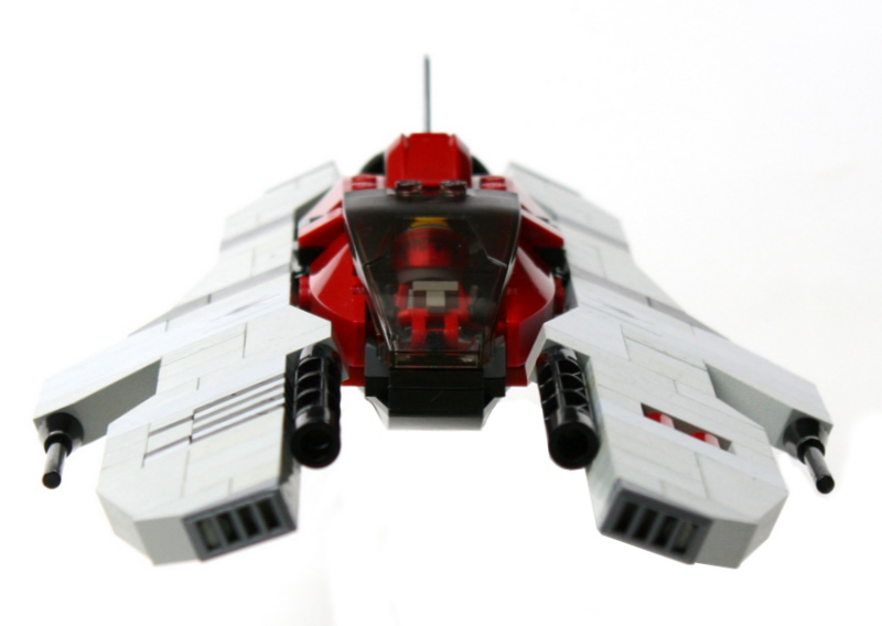 vic_viper_11.jpg