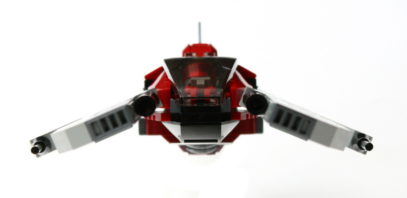 vic_viper_12.jpg
