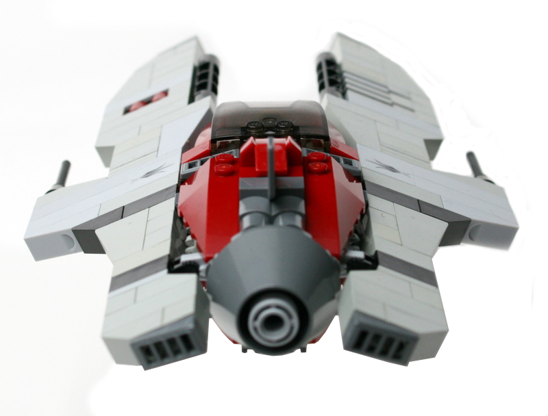 vic_viper_13.jpg