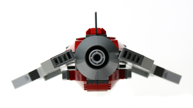 vic_viper_14.jpg
