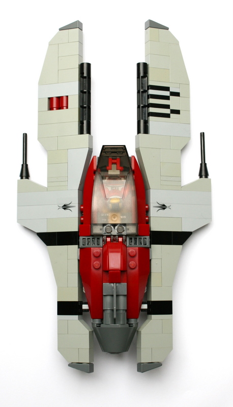 vic_viper_15.jpg
