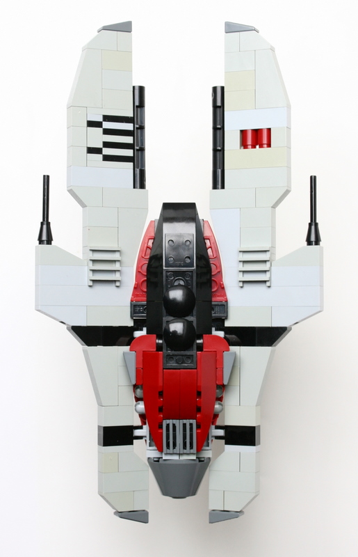vic_viper_16.jpg