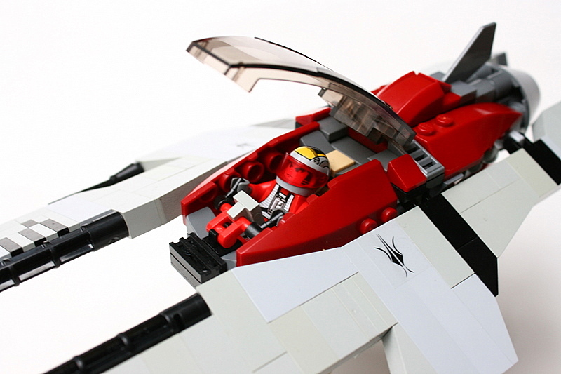 vic_viper_17.jpg