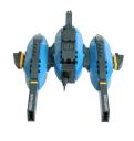 vic_viper_mkii_03.jpg