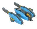 vic_viper_mkii_04.jpg