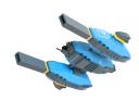 vic_viper_mkii_05.jpg