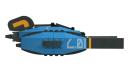 vic_viper_mkii_07.jpg