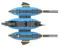 vic_viper_mkii_09.jpg