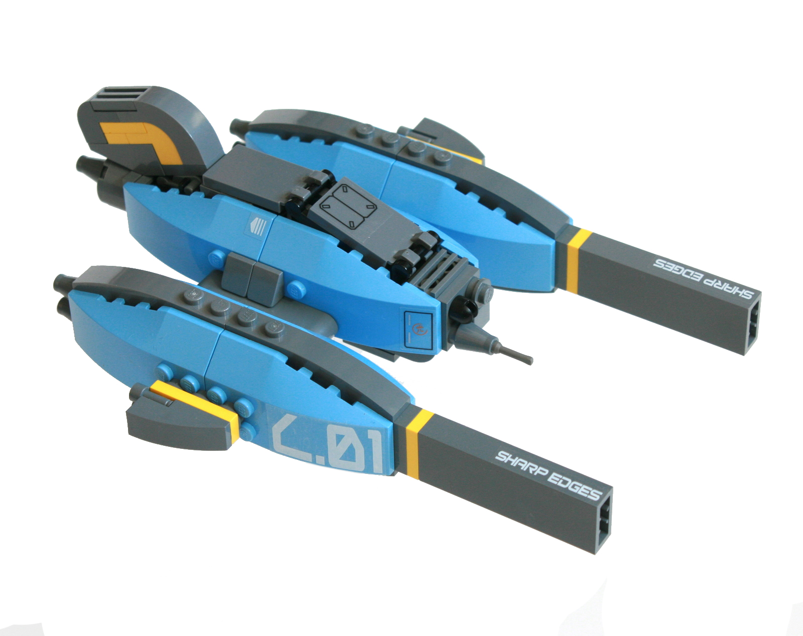 vic_viper_mkii_01.jpg