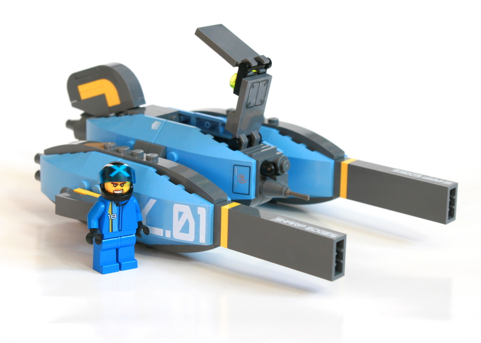 vic_viper_mkii_02.jpg