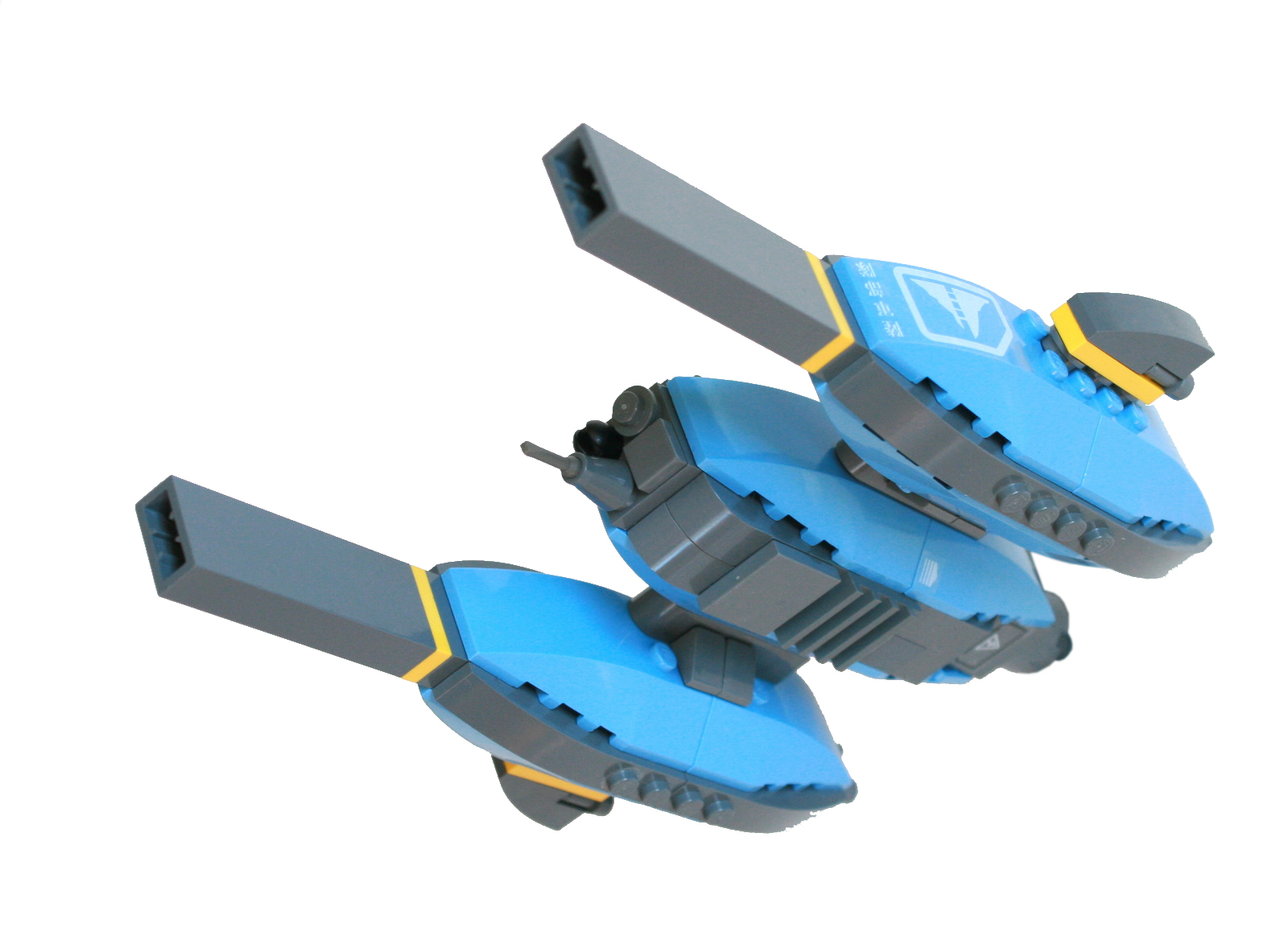 vic_viper_mkii_05.jpg
