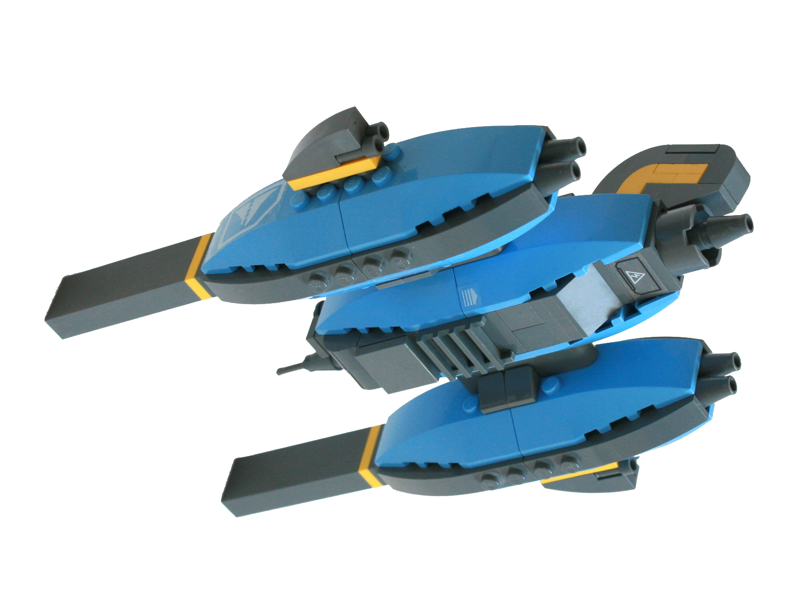 vic_viper_mkii_06.jpg