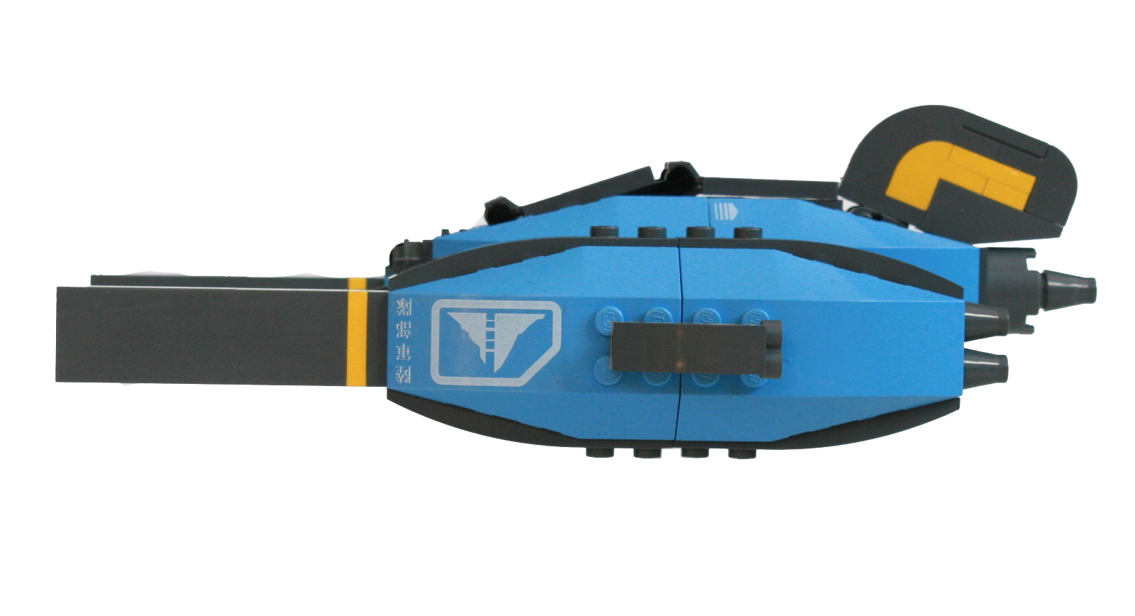 vic_viper_mkii_08.jpg