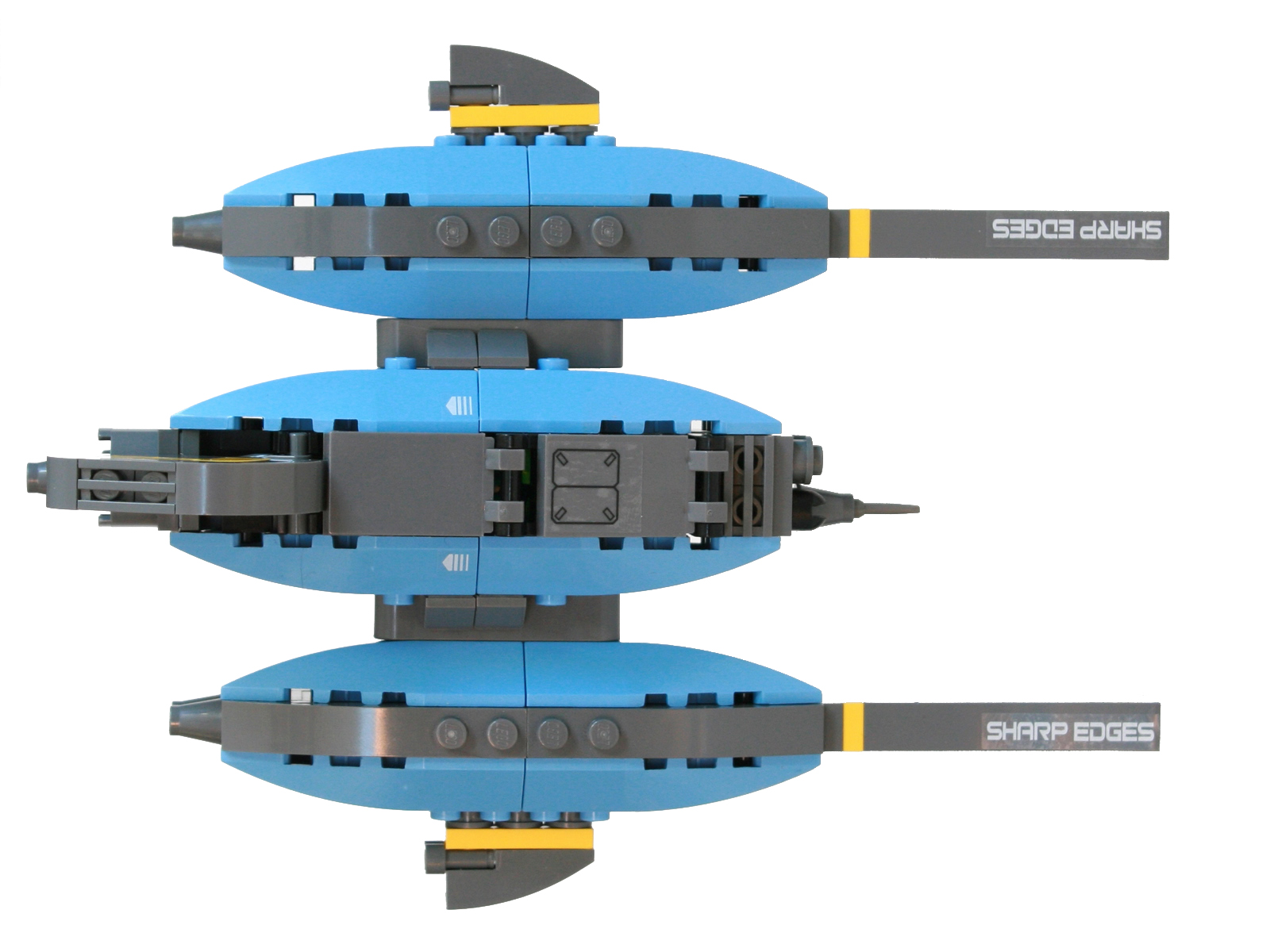 vic_viper_mkii_09.jpg