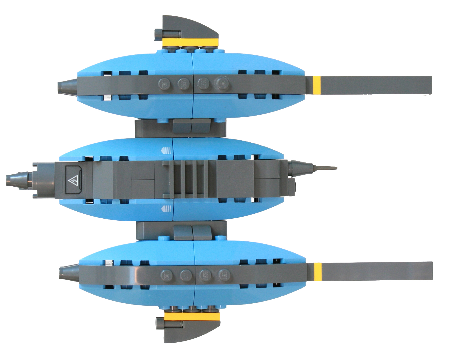 vic_viper_mkii_10.jpg