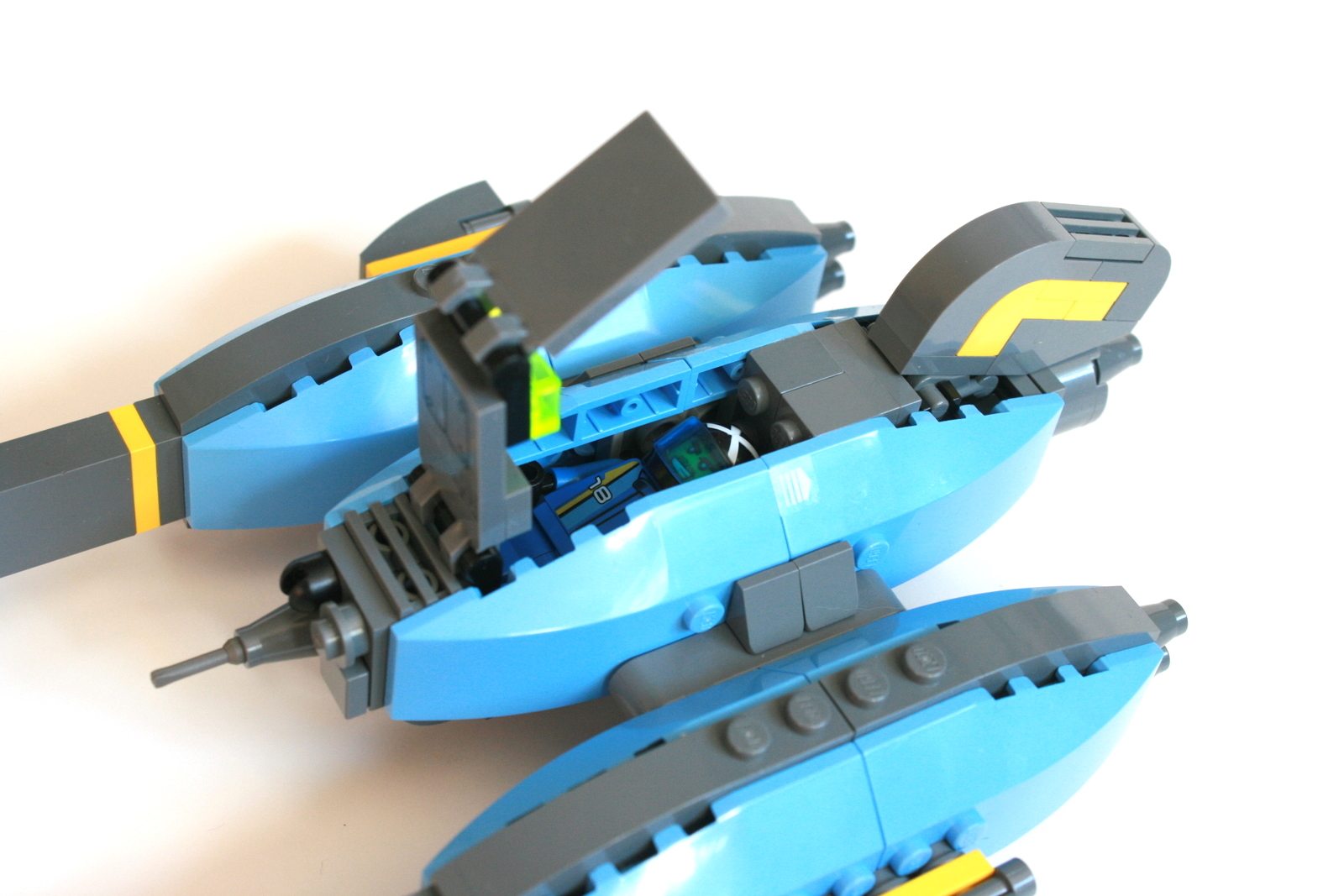 vic_viper_mkii_13.jpg