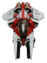 vic_viper_mkiii_02.jpg