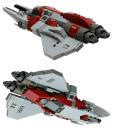 vic_viper_mkiii_03.jpg