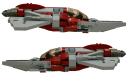 vic_viper_mkiii_04.jpg