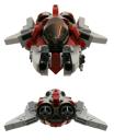 vic_viper_mkiii_06.jpg