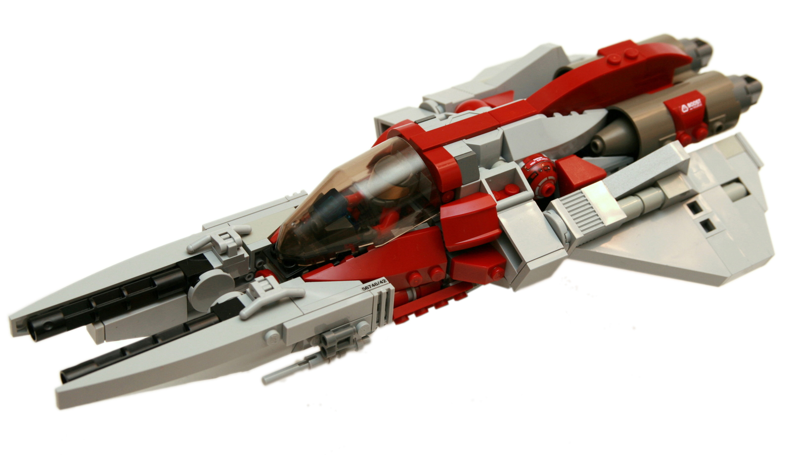 vic_viper_mkiii_01.jpg