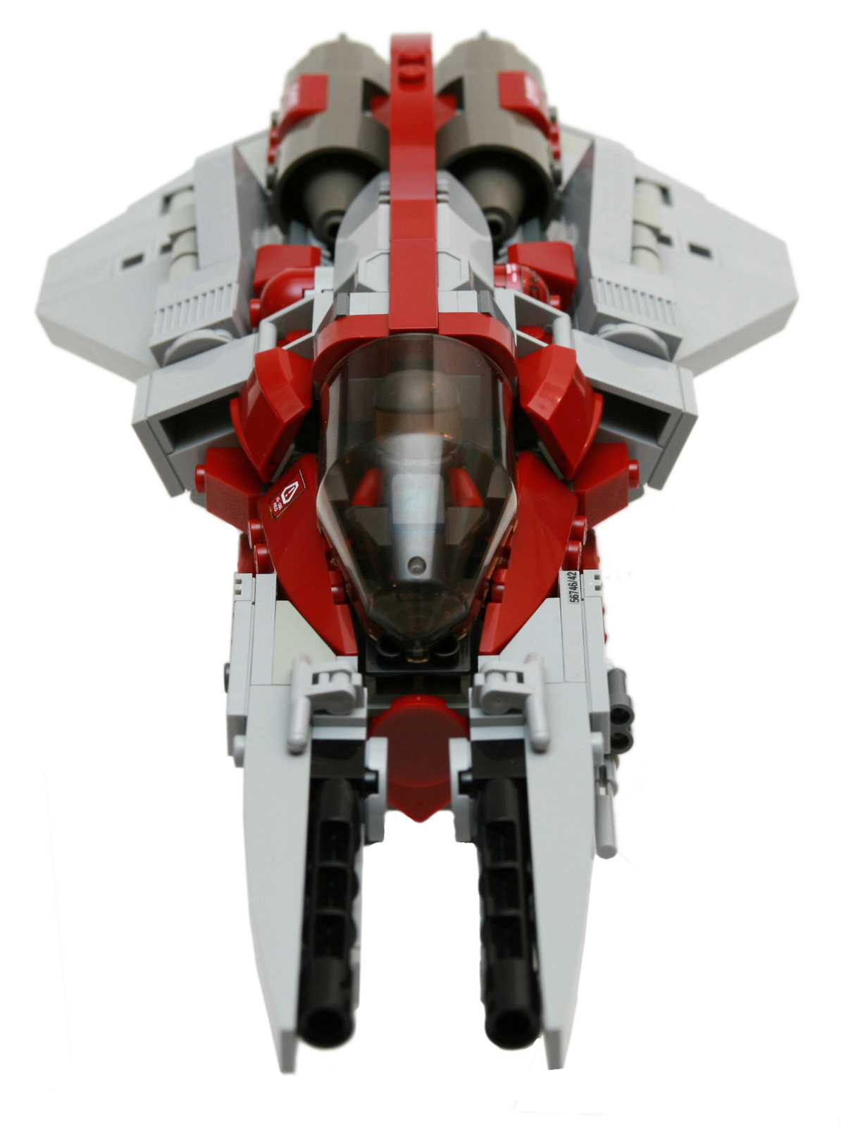 vic_viper_mkiii_02.jpg