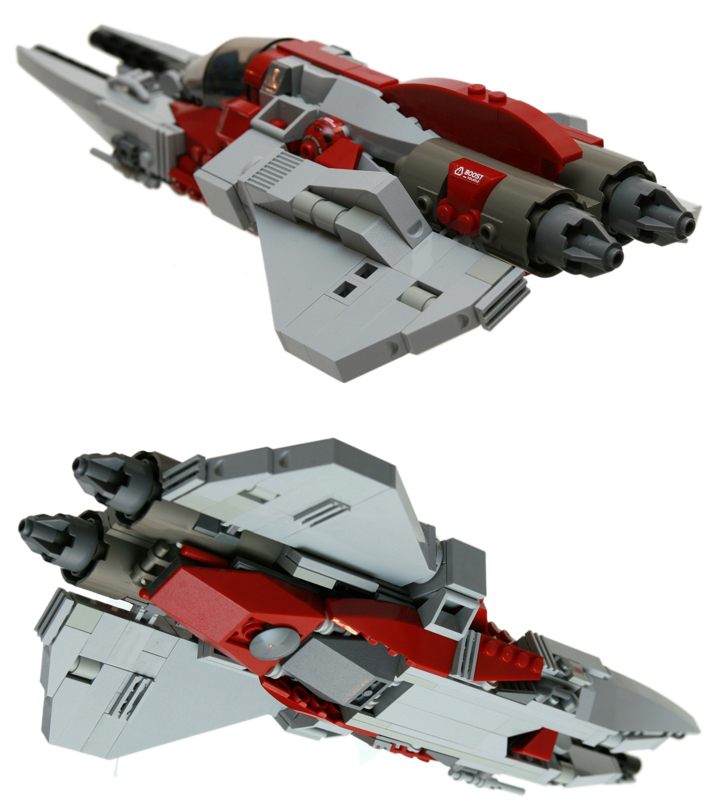 vic_viper_mkiii_03.jpg