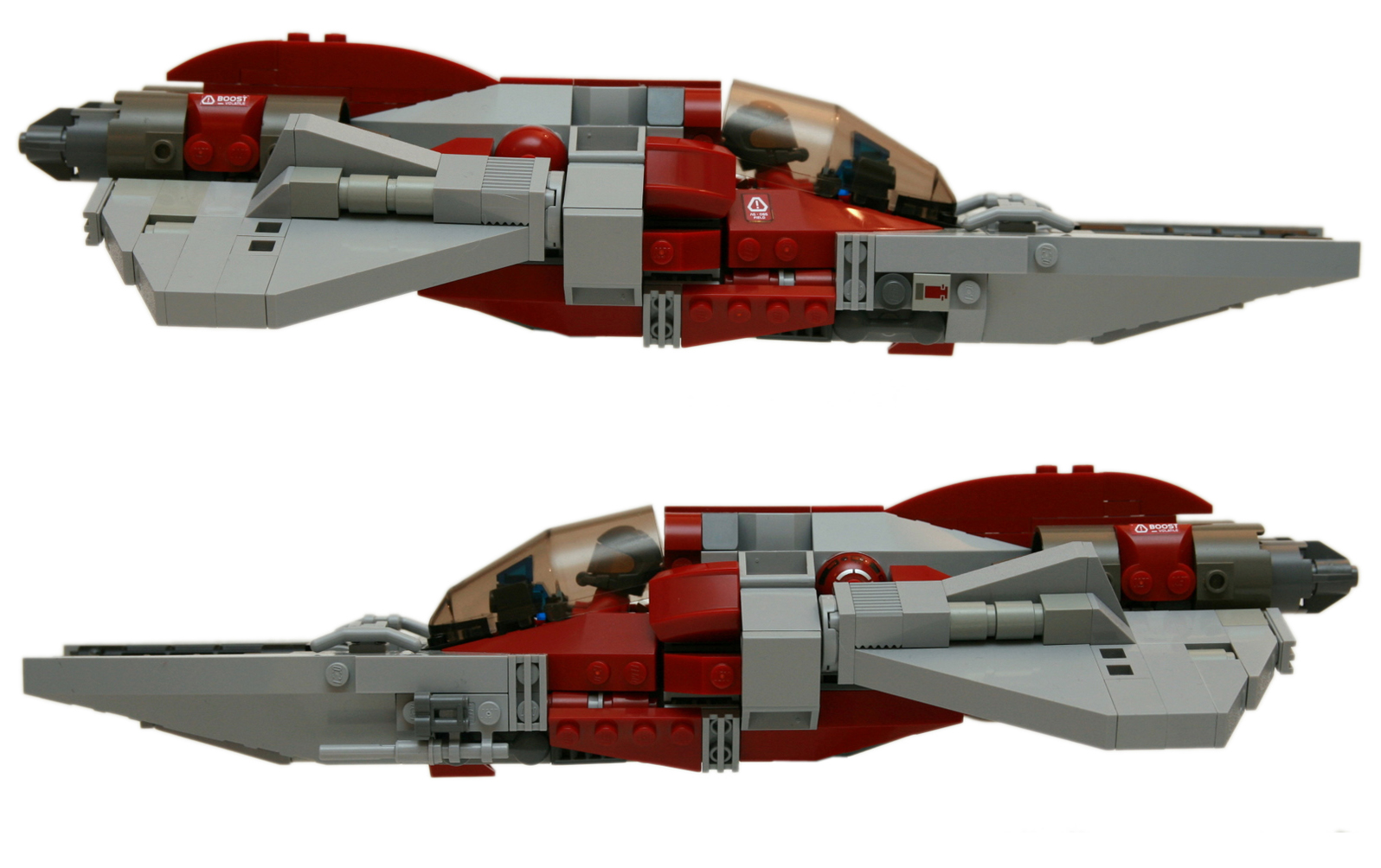 vic_viper_mkiii_04.jpg