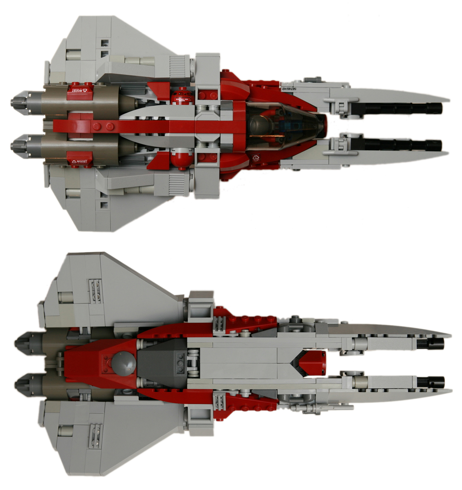 vic_viper_mkiii_05.jpg