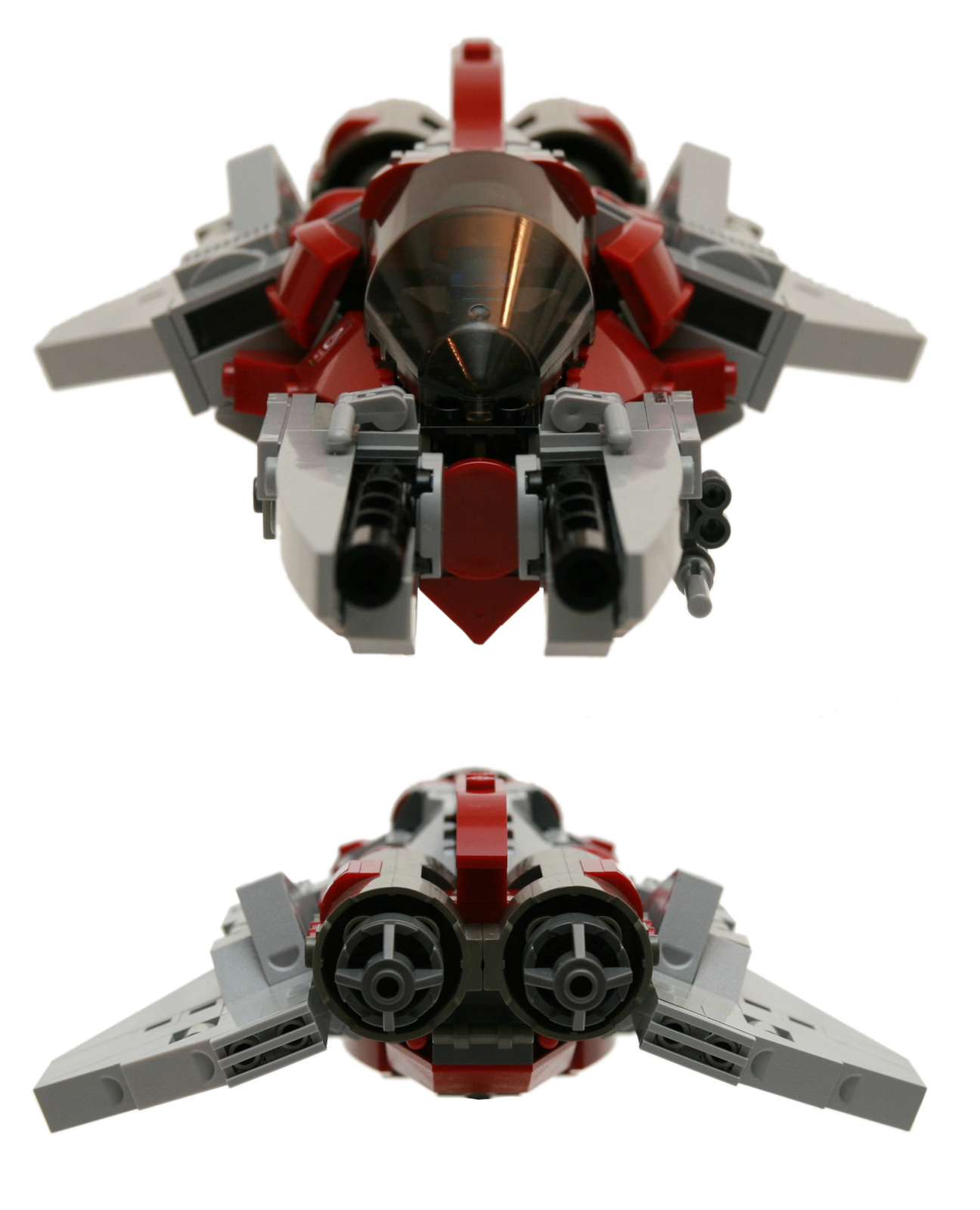 vic_viper_mkiii_06.jpg