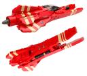 vic_viper_mkiv_03.jpg