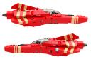vic_viper_mkiv_04.jpg