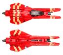 vic_viper_mkiv_05.jpg