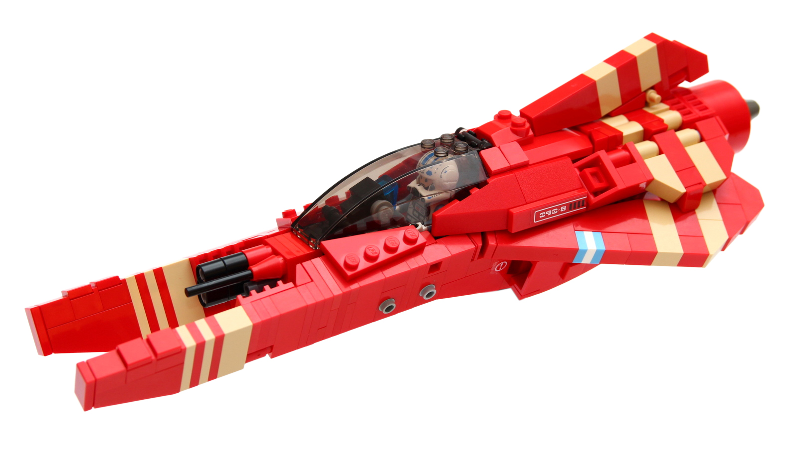 vic_viper_mkiv_01.jpg