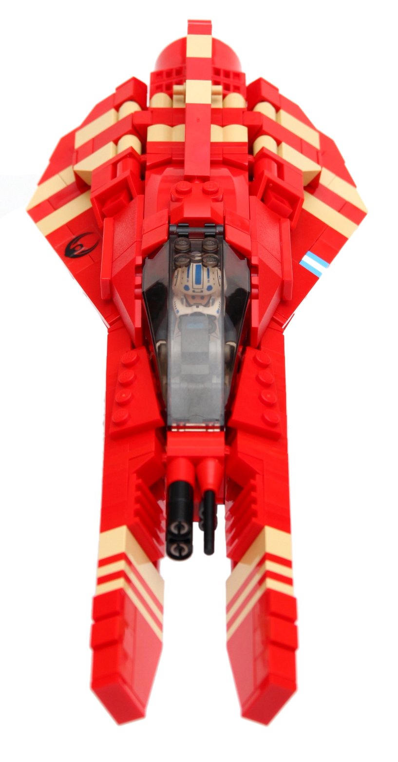 vic_viper_mkiv_02.jpg