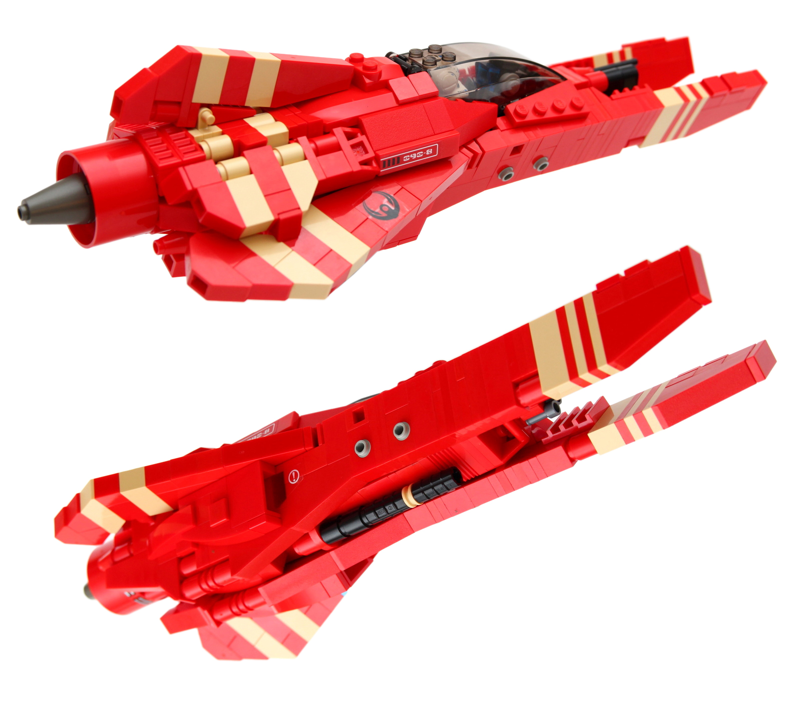vic_viper_mkiv_03.jpg
