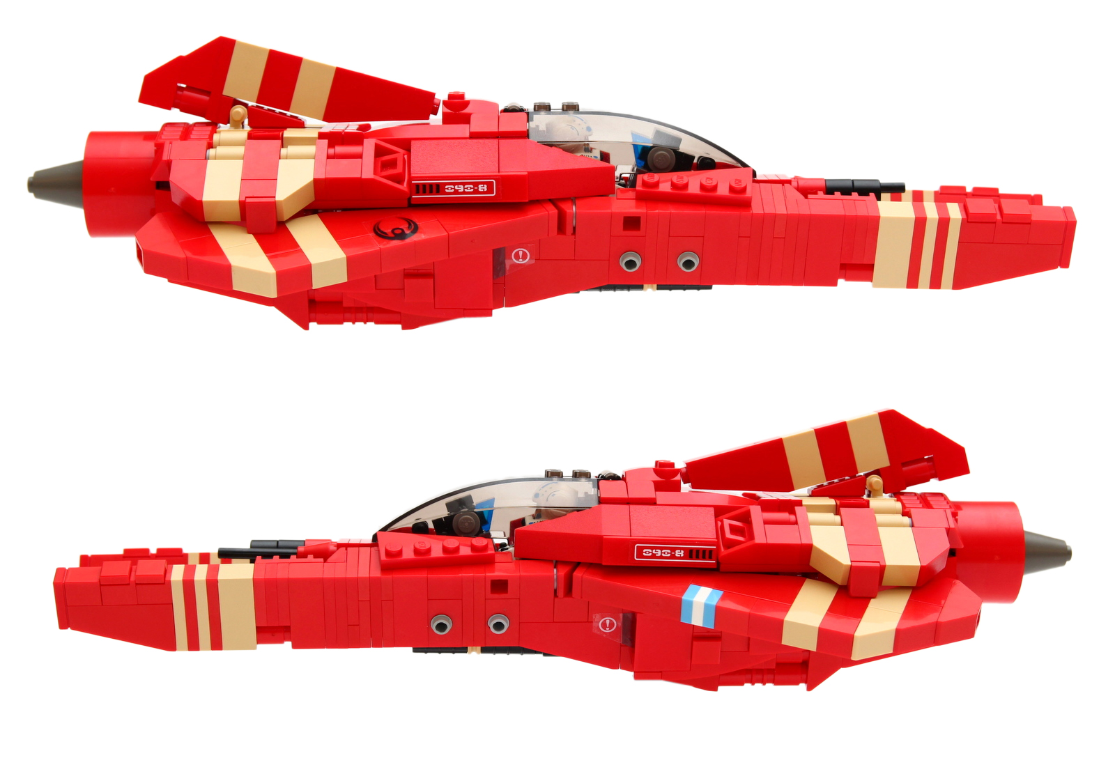 vic_viper_mkiv_04.jpg