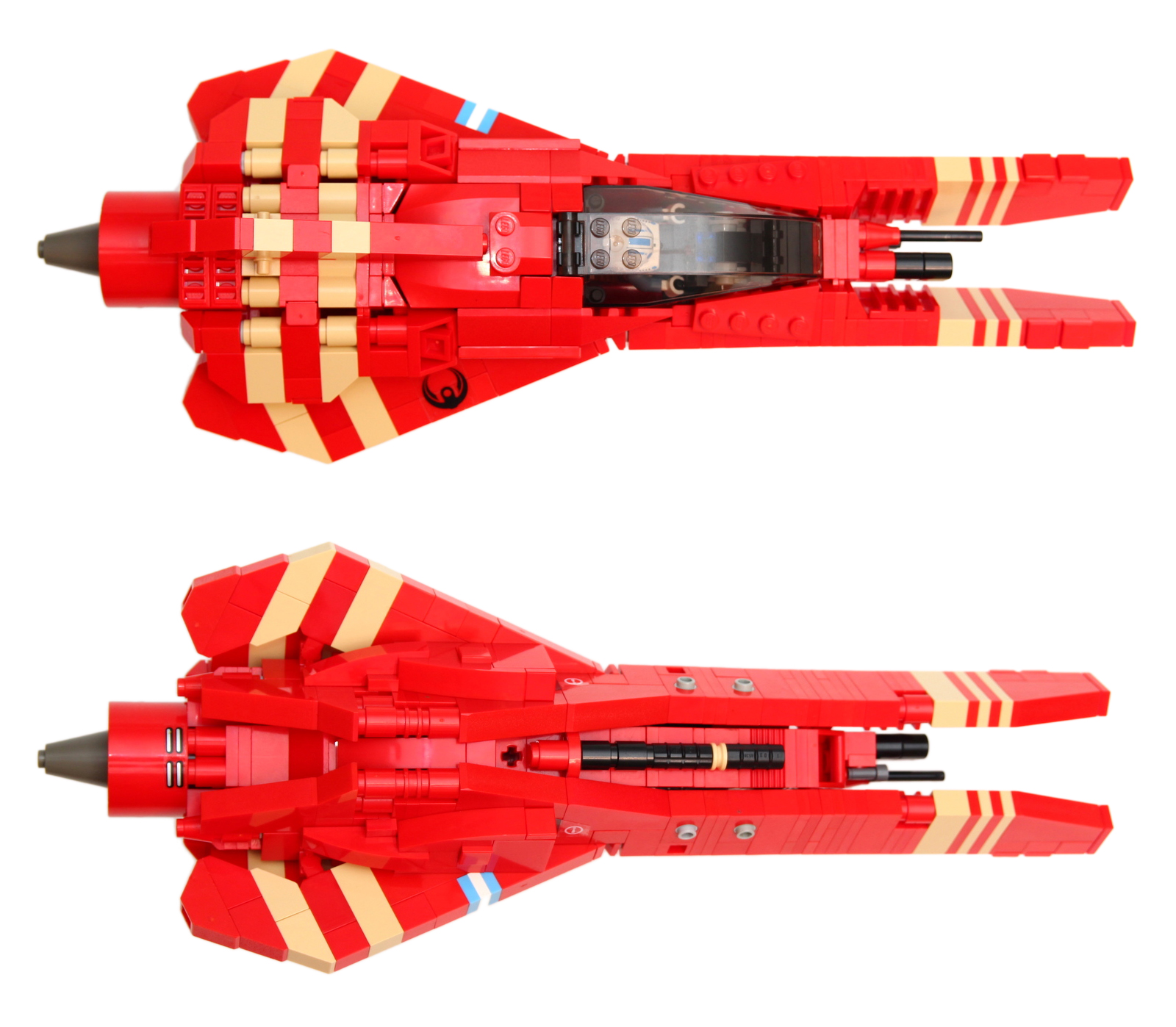 vic_viper_mkiv_05.jpg