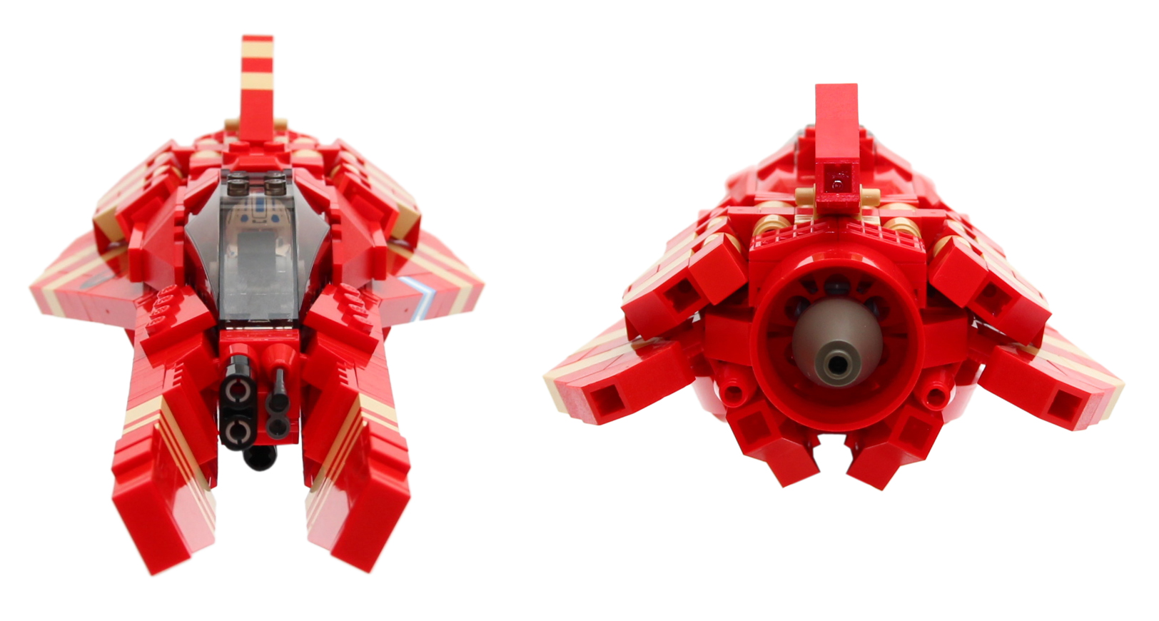 vic_viper_mkiv_06.jpg
